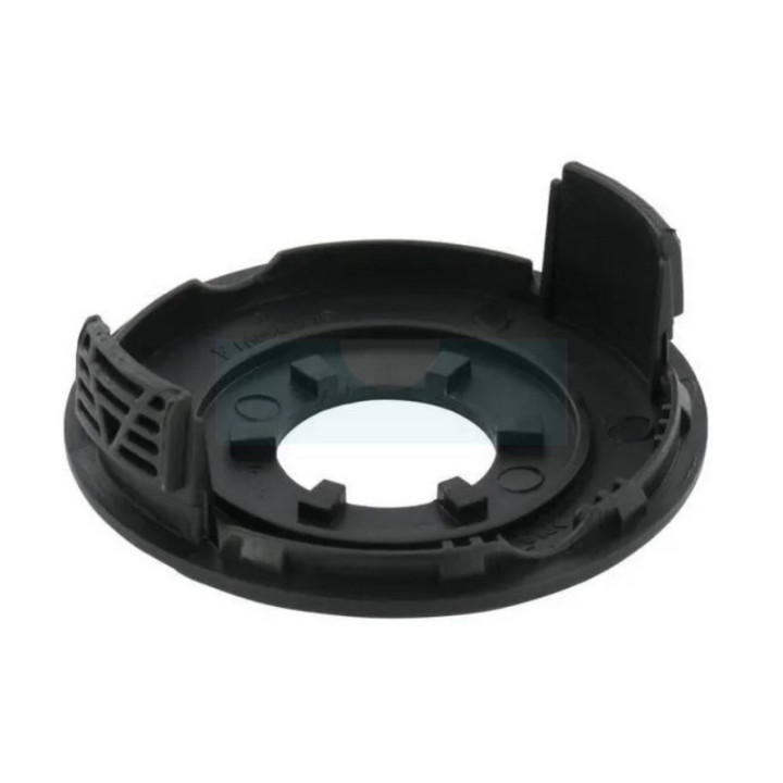Couvercle de bobine pour coupe bordure Alko (410947)