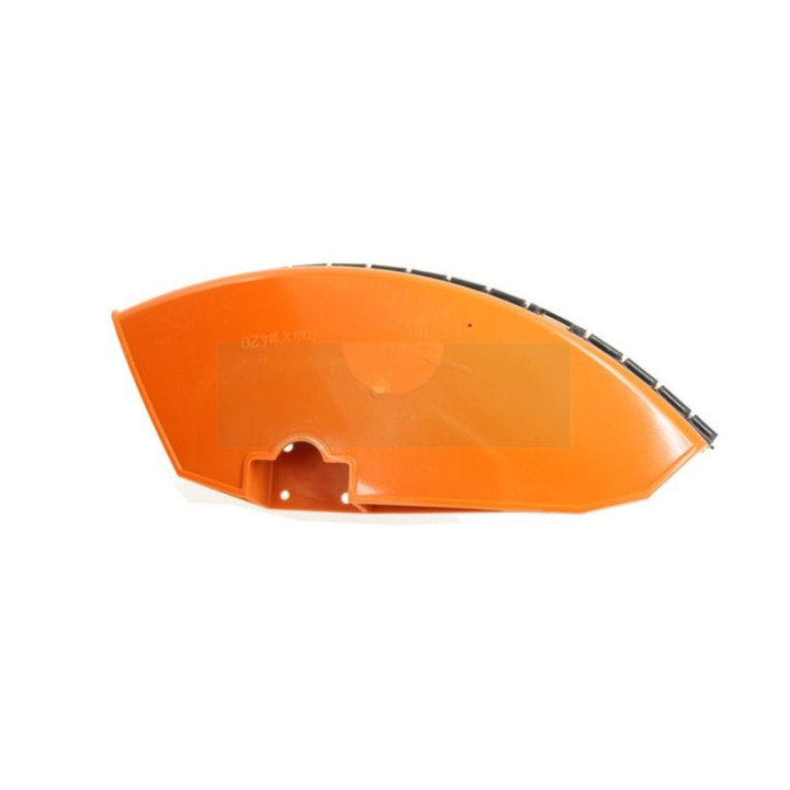 Carter de protection pour débroussailleuse Stihl (41190071027)