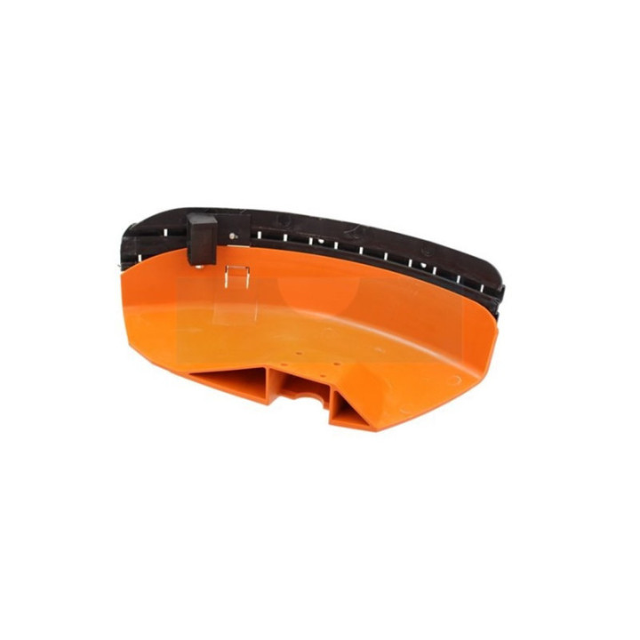 Carter de protection pour débroussailleuse Stihl (41190071027)