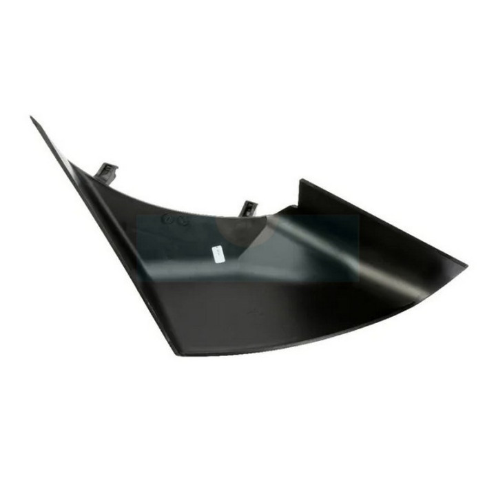 Déflecteur pour tondeuse Alko (46266701)