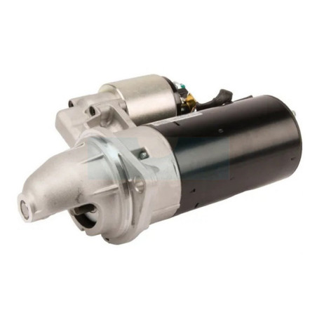 Démarreur pour moteur Lombardini (1115035)