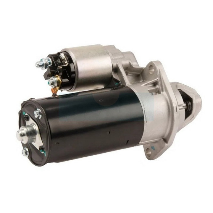 Démarreur pour moteur Lombardini (1115035)