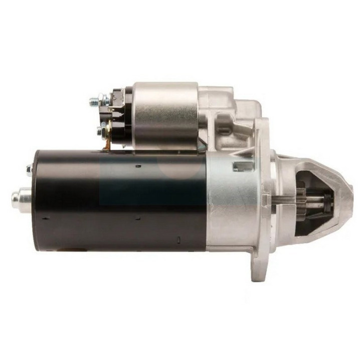 Démarreur pour moteur Lombardini (1115035)