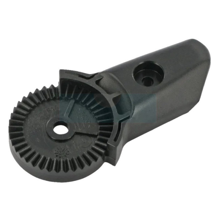 Support de guidon pour tondeuse Etesia (ET24614)