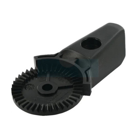 Support de guidon pour tondeuse Etesia (ET24629)