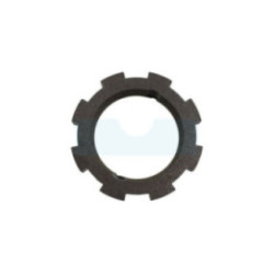 Disque d'embrayage pour tondeuse Honda (75150VE1R00)