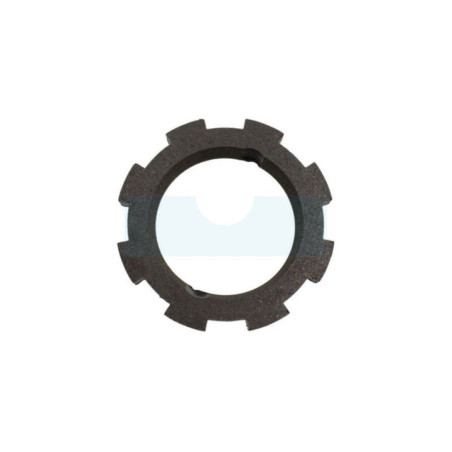 Disque d'embrayage pour tondeuse Honda (75150VE1R00)