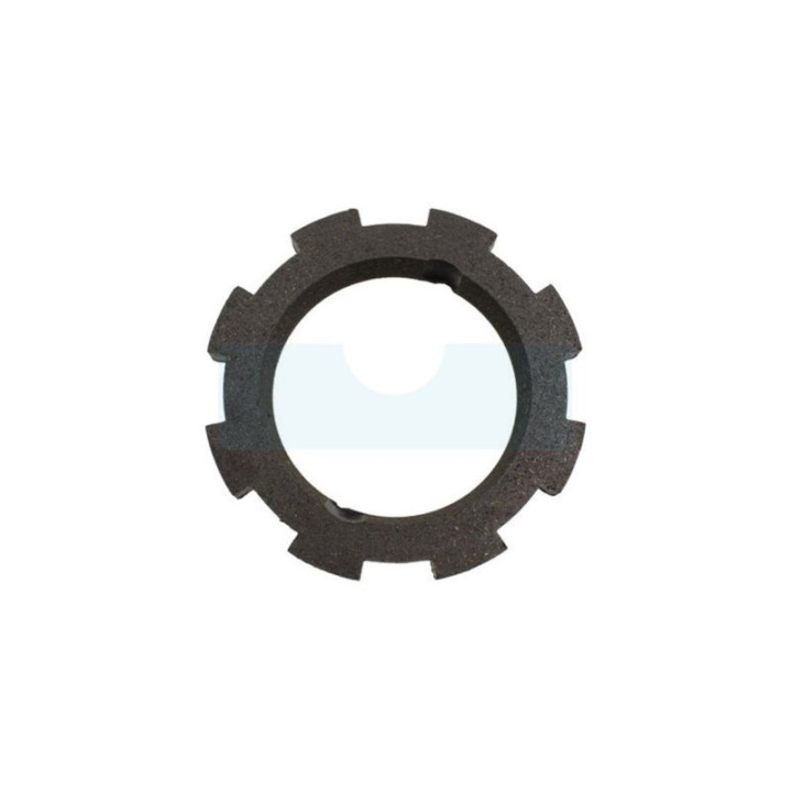 Disque d'embrayage pour tondeuse Honda (75150VE1R00)