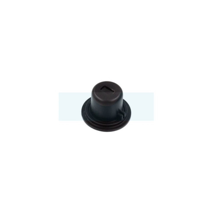 Bague de système de tension de courroie pour tondeuse Honda (CG22041957H1)