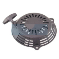 Lanceur pour moteur Honda (28400ZM0023ZA)