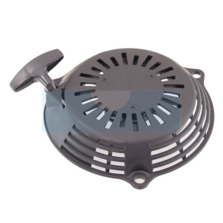 Lanceur pour moteur Honda (28400ZM0023ZA)
