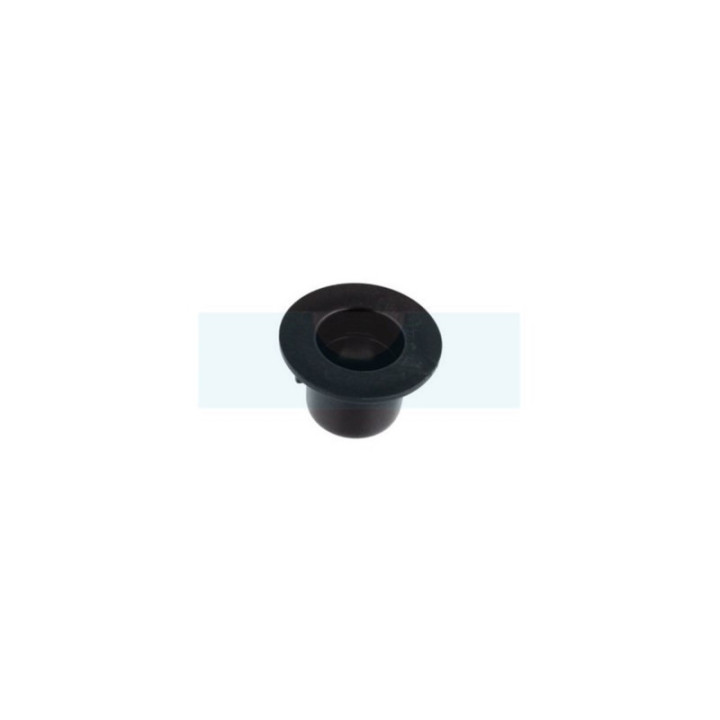 Bague de système de tension de courroie pour tondeuse Honda (CG22041957H1)