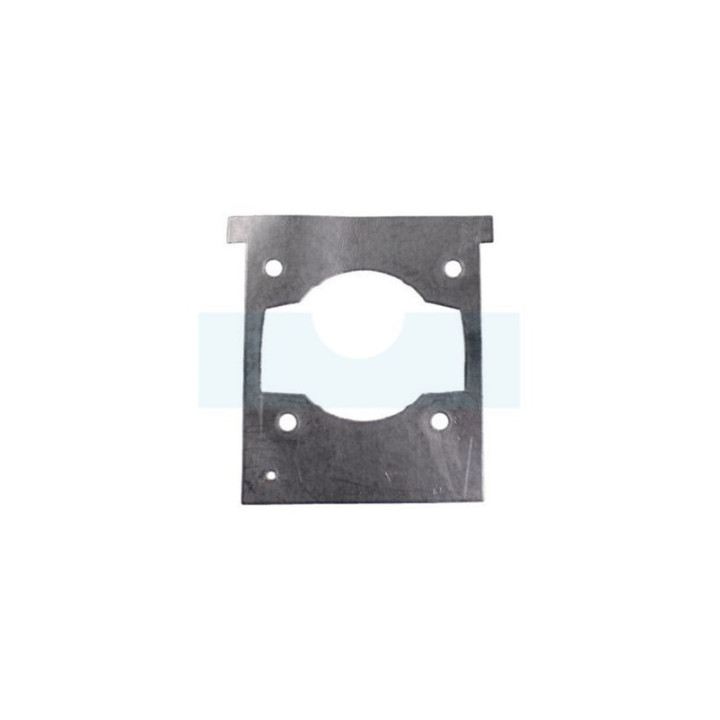 Joint d'embase pour moteur Kawasaki (110610836)