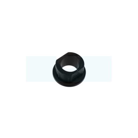 Bague de direction pour tracteur tondeuse Castelgarden / GGP (127047004/0)