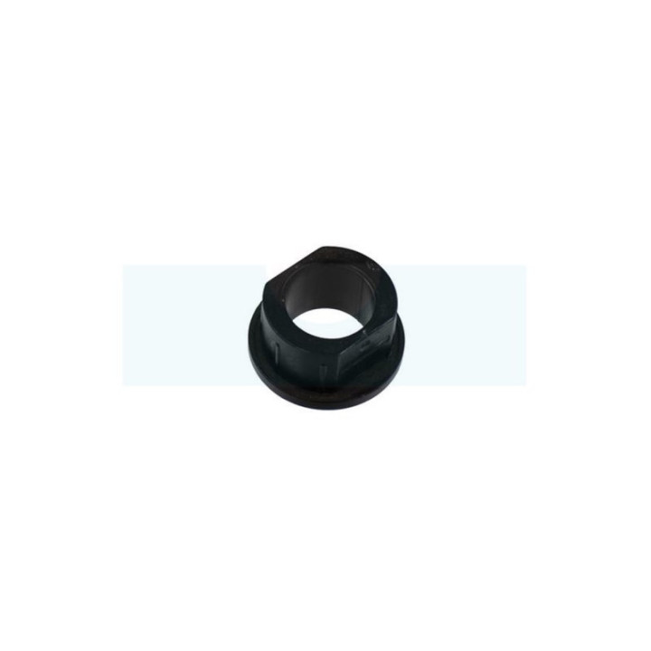 Bague de direction pour tracteur tondeuse Castelgarden / GGP (127047004/0)