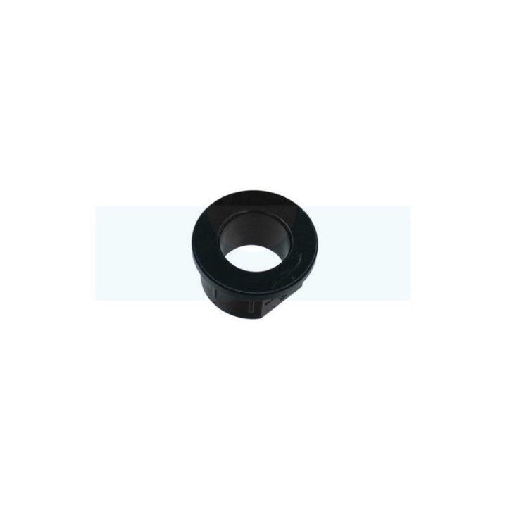 Bague de direction pour tracteur tondeuse Castelgarden / GGP (127047004/0)