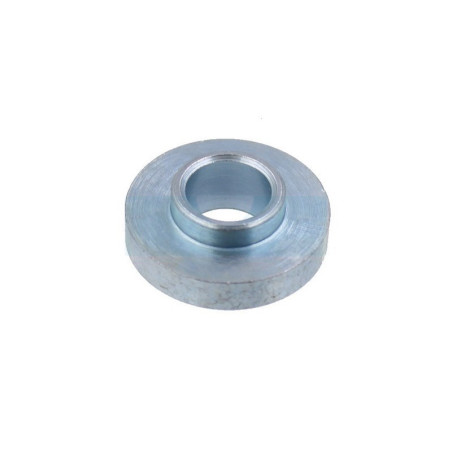 Bague de direction pour tracteur tondeuse Wolf (ET28608)