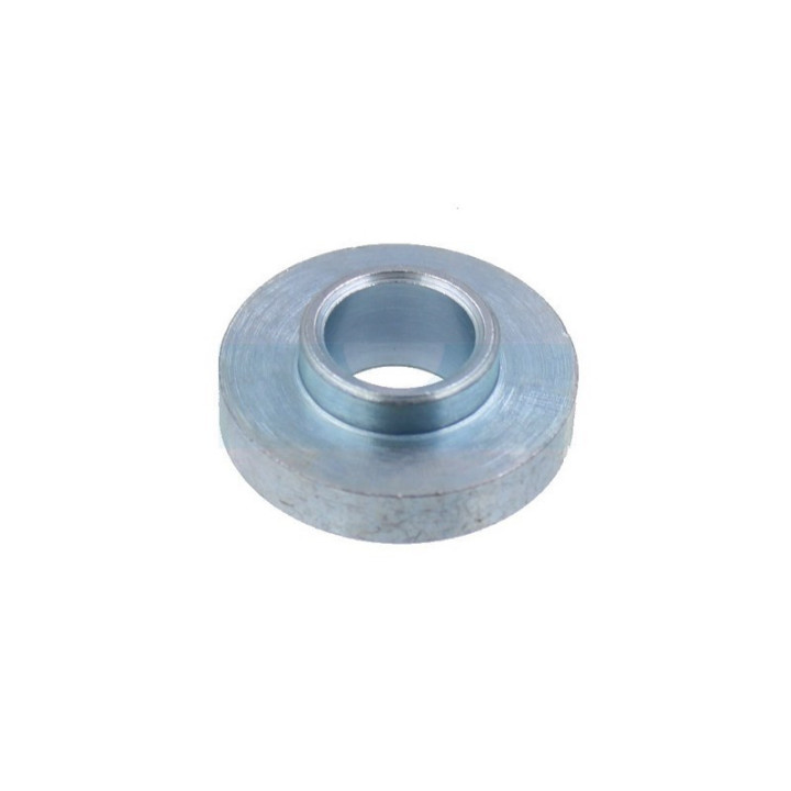 Bague de direction pour tracteur tondeuse Wolf (ET28608)
