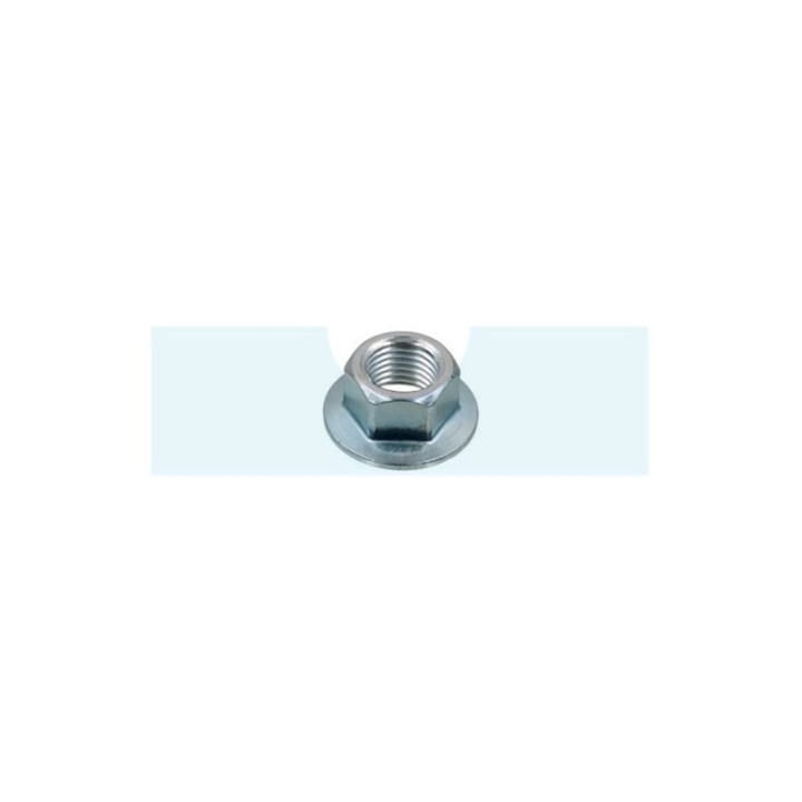 Ecrou de vilebrequin pour moteur / tondeuse Honda (90201-878-003)