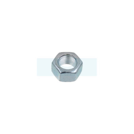 Écrou hexagonal 5/8 UNF