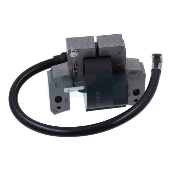 Bobine d'allumage électronique pour moteur Briggs & Stratton (298316)