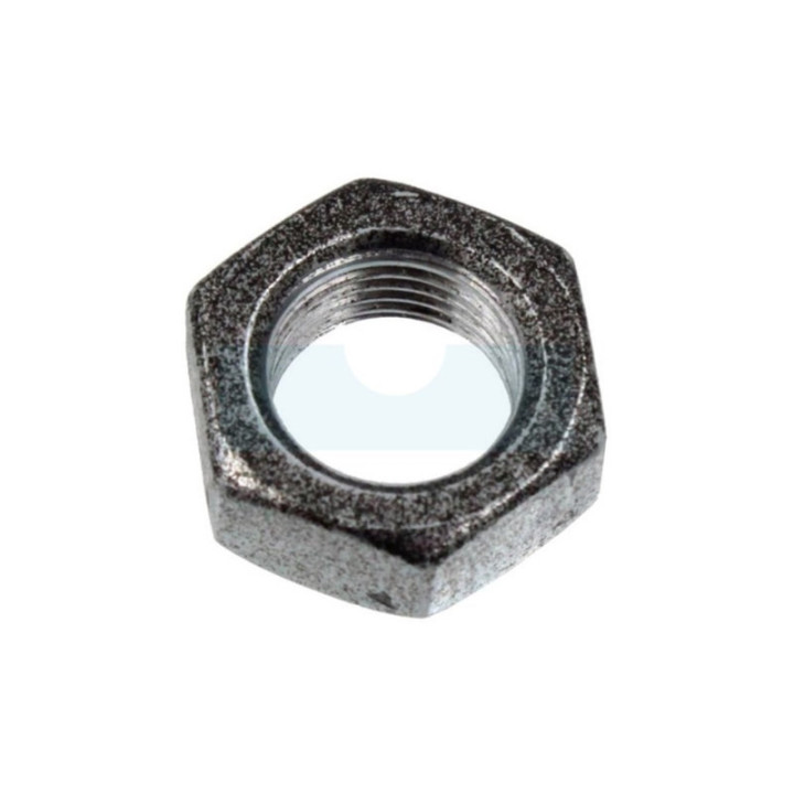 Ecrou pour moteur Briggs & Stratton (690662)