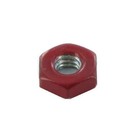 Ecrou pour moteur Briggs & Stratton (691612)