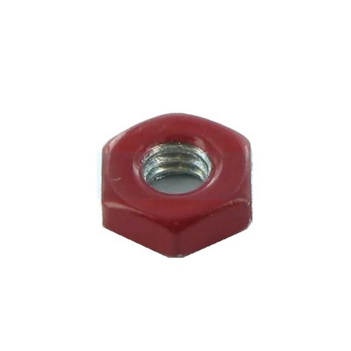 Ecrou pour moteur Briggs & Stratton (691612)