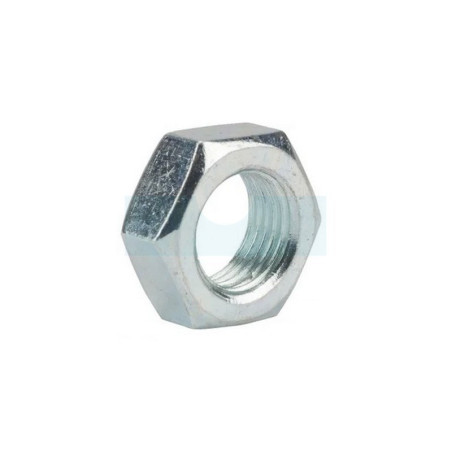 Ecrou pour moteur Briggs & Stratton (703903)