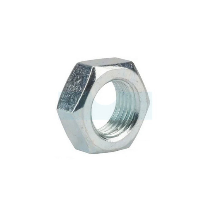 Ecrou pour moteur Briggs & Stratton (703903)