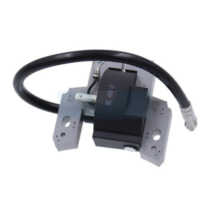 Bobine d'allumage électronique pour moteur Briggs & Stratton (298316)