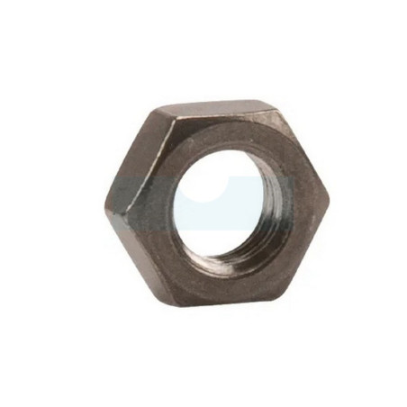 Ecrou de culbuteur pour moteur / débroussailleuse / combi-système Honda (90206-ZM3-000)