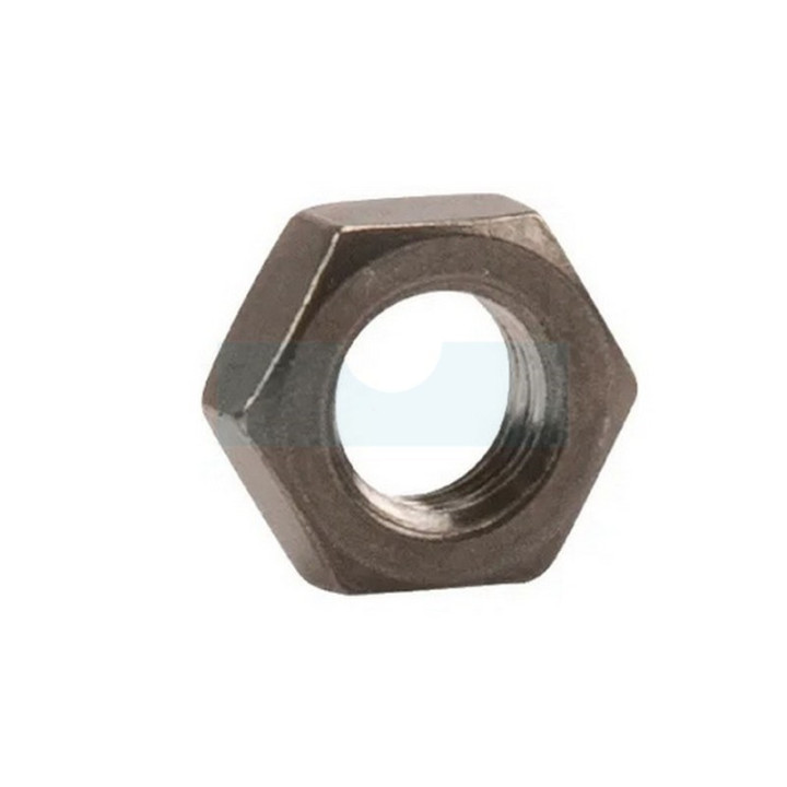 Ecrou de culbuteur pour moteur / débroussailleuse / combi-système Honda (90206-ZM3-000)