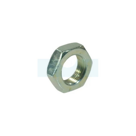 Ecrou pour motobineuse / tondeuse Sarp (0300251201)