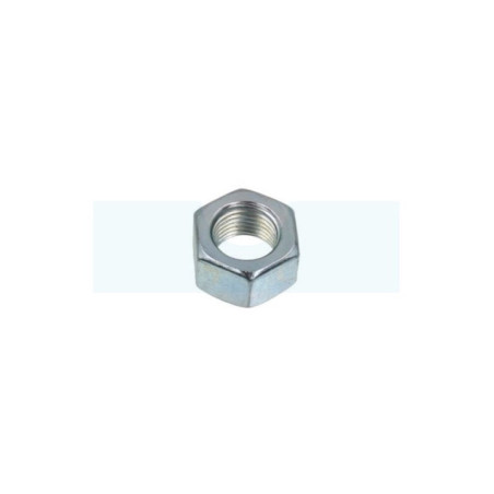 Ecrou pour tracteur tondeuse Murray (15X72)