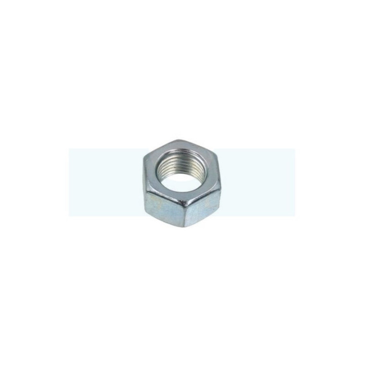 Ecrou pour tracteur tondeuse Murray (15X72)