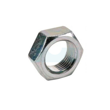 Ecrou de volant moteur pour moteur Briggs & Stratton (691059)