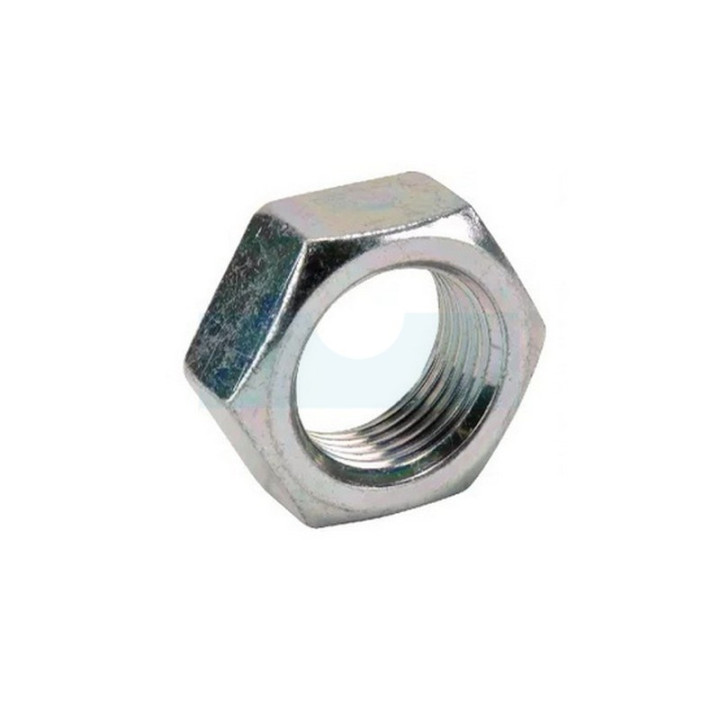 Ecrou de volant moteur pour moteur Briggs & Stratton (691059)