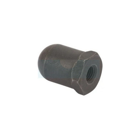 Ecrou pivot de culbuteur pour moteur Kawasaki (922102123)