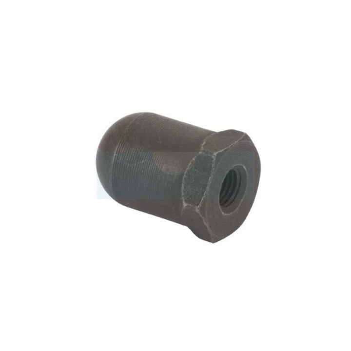 Ecrou pivot de culbuteur pour moteur Kawasaki (922102123)
