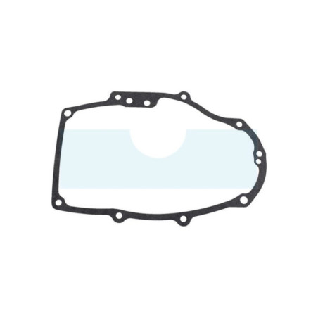 Joint de carter pour moteur Kawasaki (110617101)
