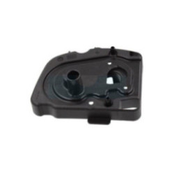 Embase de filtre à air pour moteur Briggs & Stratton (594574)