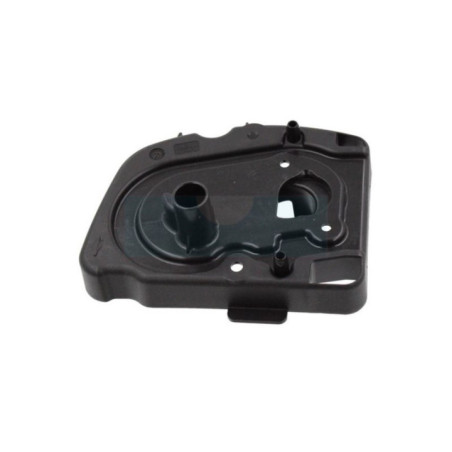 Embase de filtre à air pour moteur Briggs & Stratton (594574)