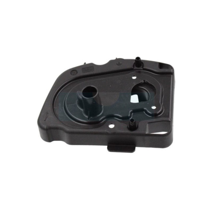 Embase de filtre à air pour moteur Briggs & Stratton (594574)