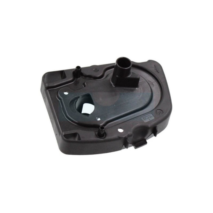 Embase de filtre à air pour moteur Briggs & Stratton (594574)