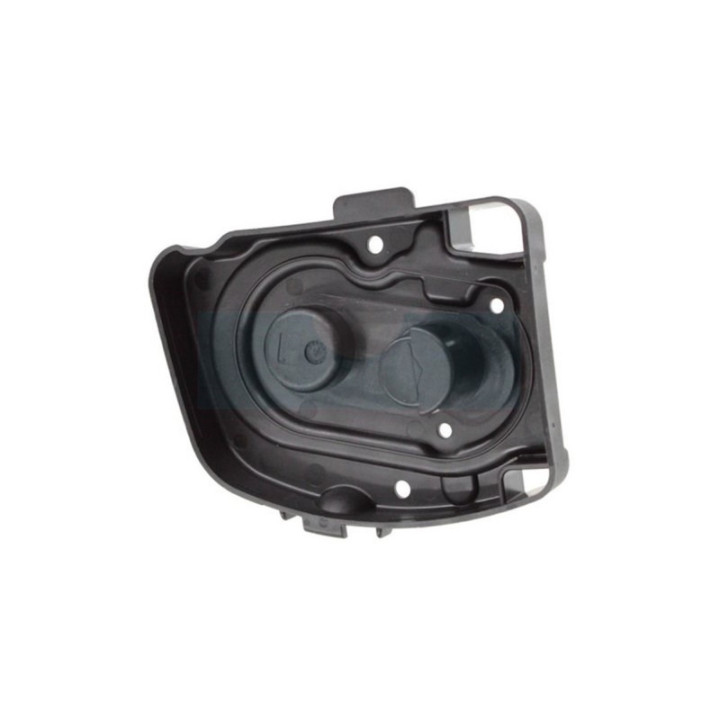 Embase de filtre à air pour moteur Briggs & Stratton (594574)