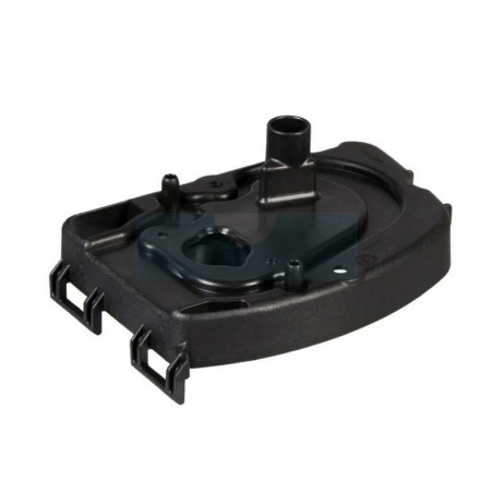 Embase de filtre à air pour moteur Briggs & Stratton (594107)