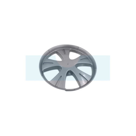 Enjoliveur de roue pour tondeuse Alko (46267340)
