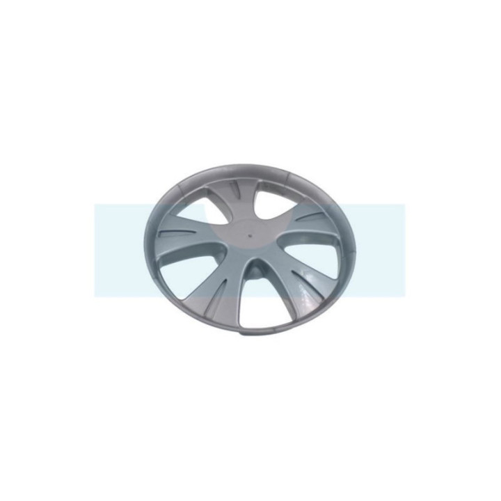 Enjoliveur de roue pour tondeuse Alko (46267340)