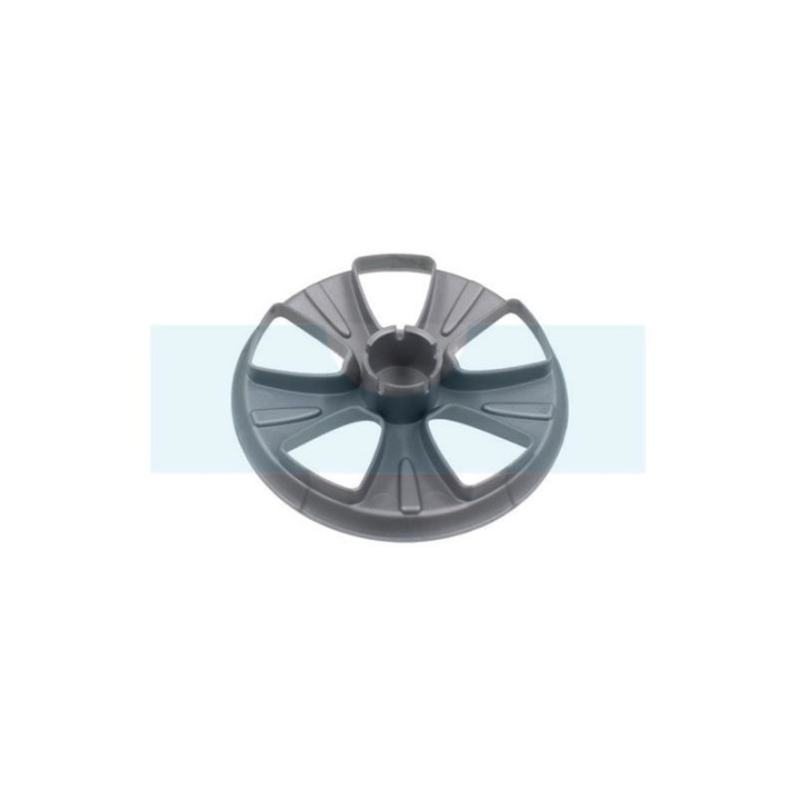 Enjoliveur de roue pour tondeuse Alko (46267340)